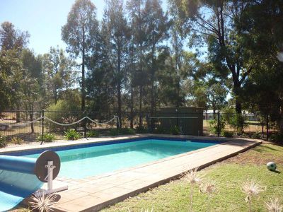 7R Wilfred Smith Drive, Dubbo