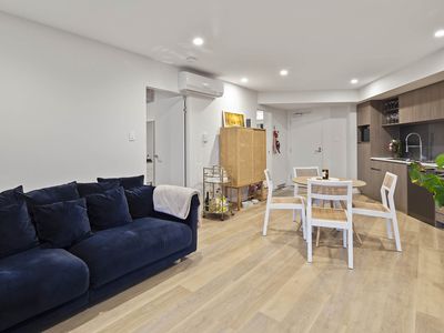 88 / 5 Rowe Avenue, Rivervale