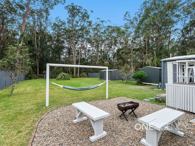 15 Kallaroo Road, Erowal Bay