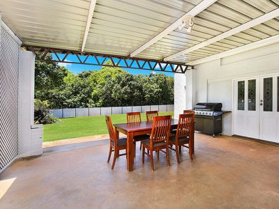 221 Bunya Road, North Arm