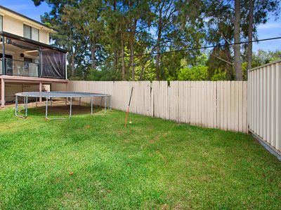 216 Kanahooka Rd, Kanahooka