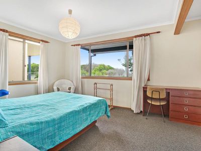 15 The Boulevarde, Hawks Nest