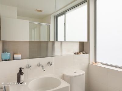 85 / 1 Elizabeth Street, Merimbula