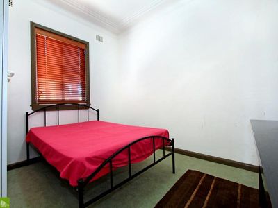 116 Shellharbour Road, Port Kembla