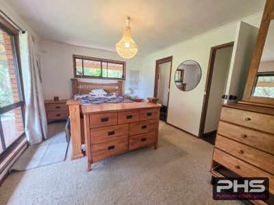 37 Island Road, Koondrook