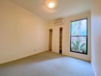1093 / 1 The Cove Crescent, Carrara