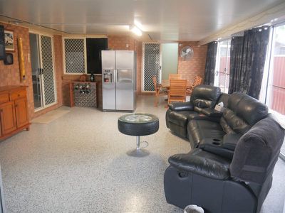 94 Windsor Circle, Kingaroy