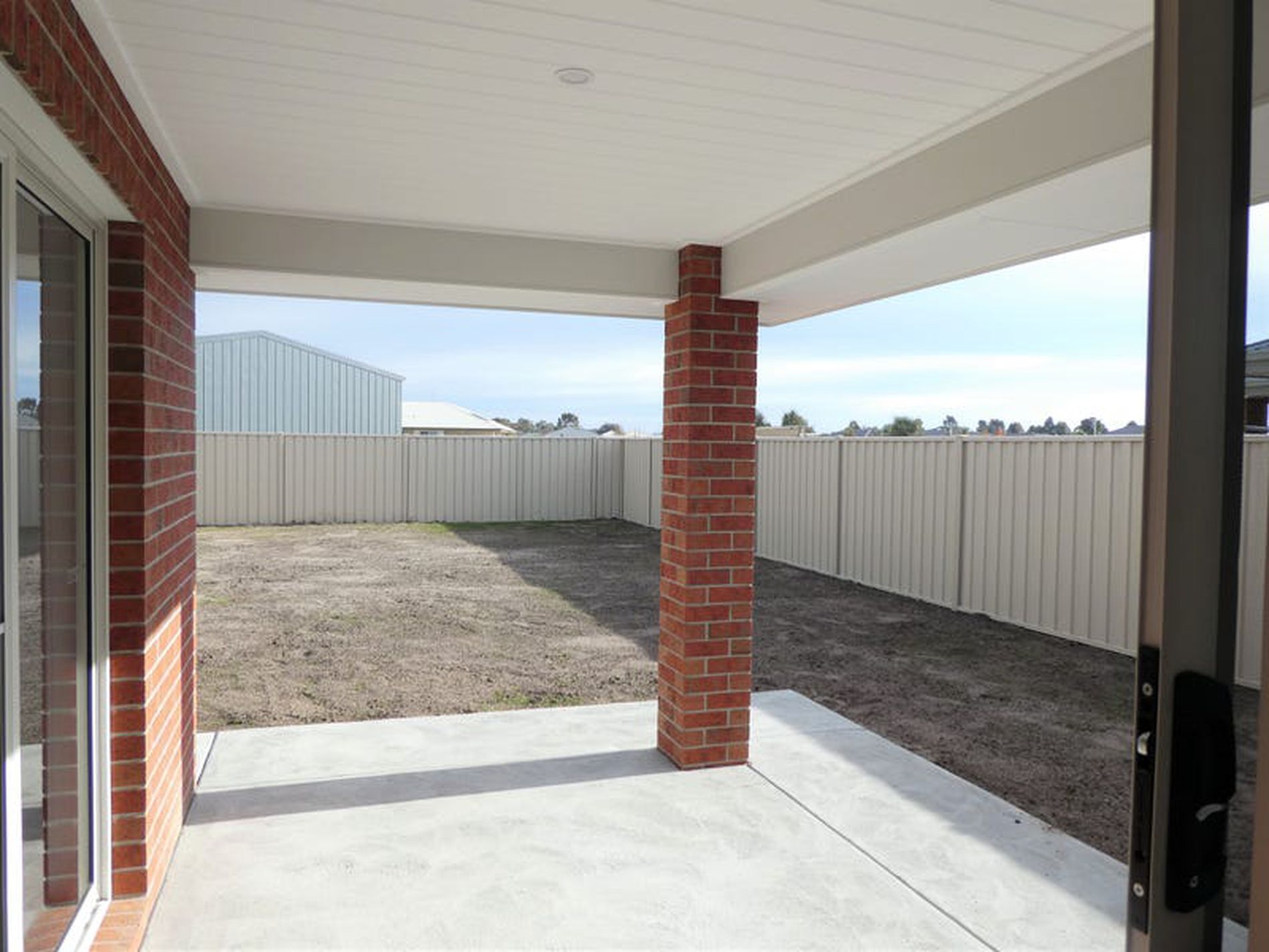 39 Kean Road, Nagambie