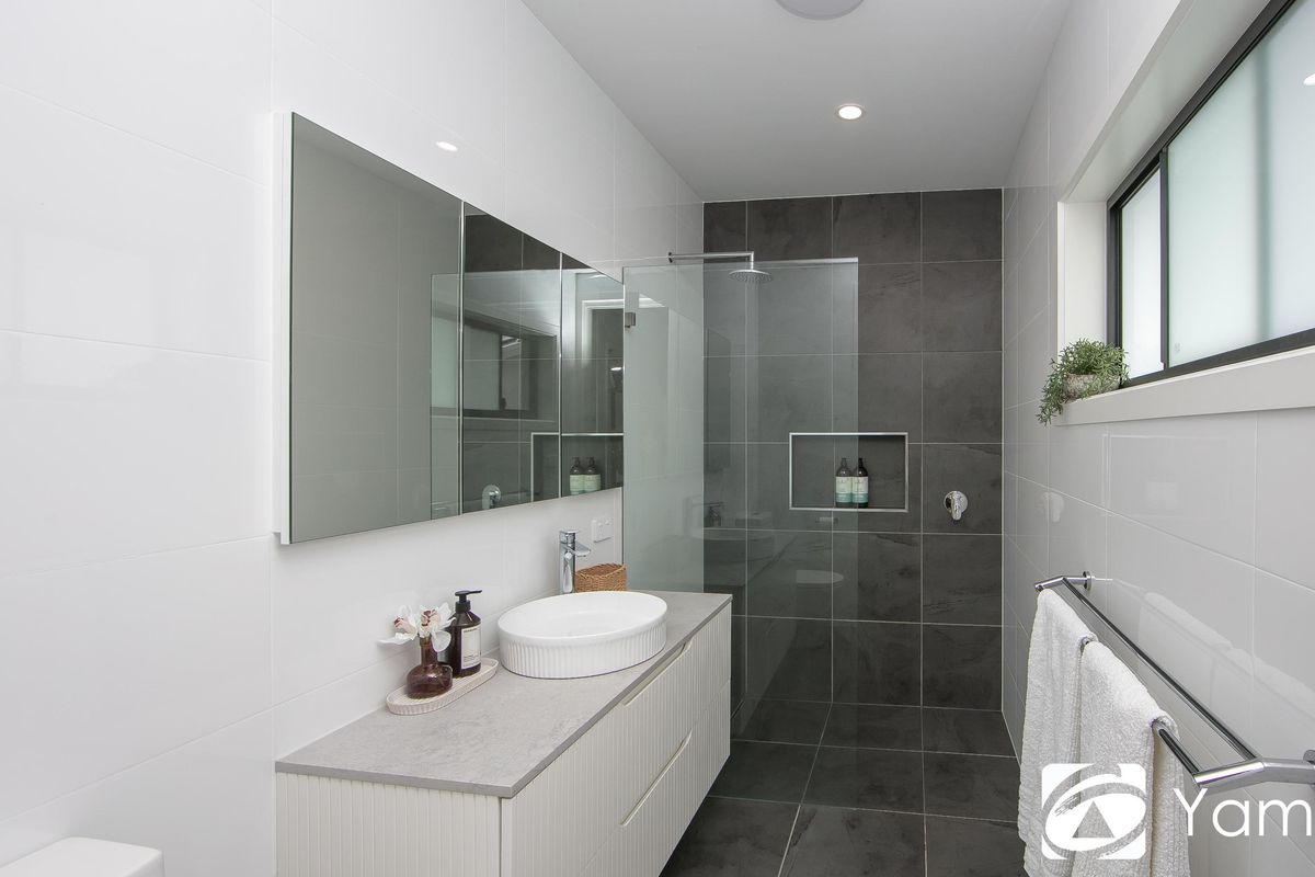 44 Della Place, Yamba