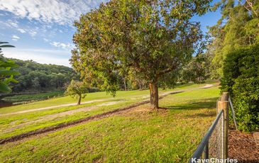 101 Stoney Creek Road, Beaconsfield Upper