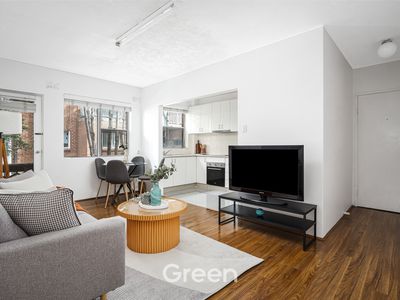 1 / 2 Mons Avenue, West Ryde