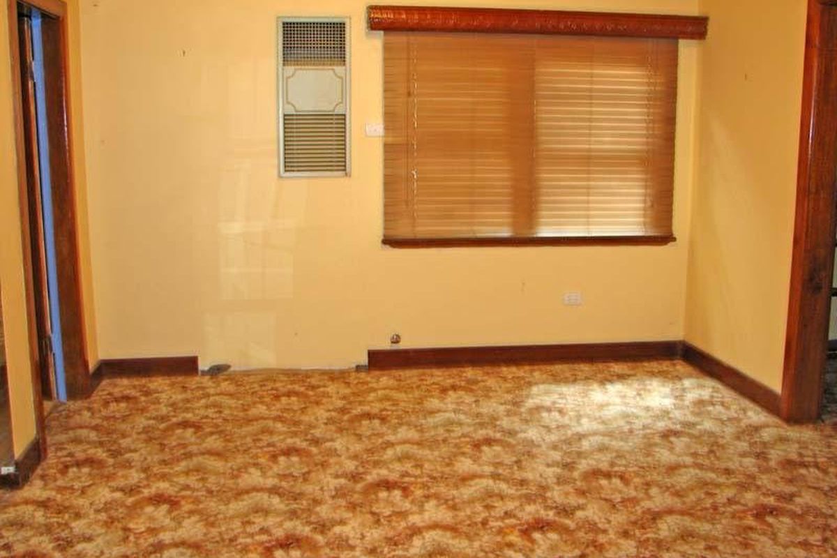 266 Lancaster Road, Kyabram