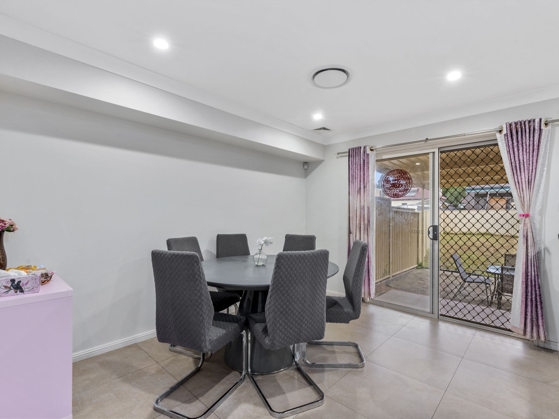 84A Glassop Street, Yagoona