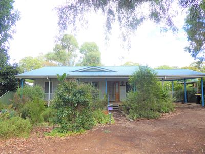 14 Anderson St, Avenel