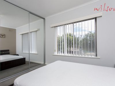 5 / 5 Craig Street, Greenacres