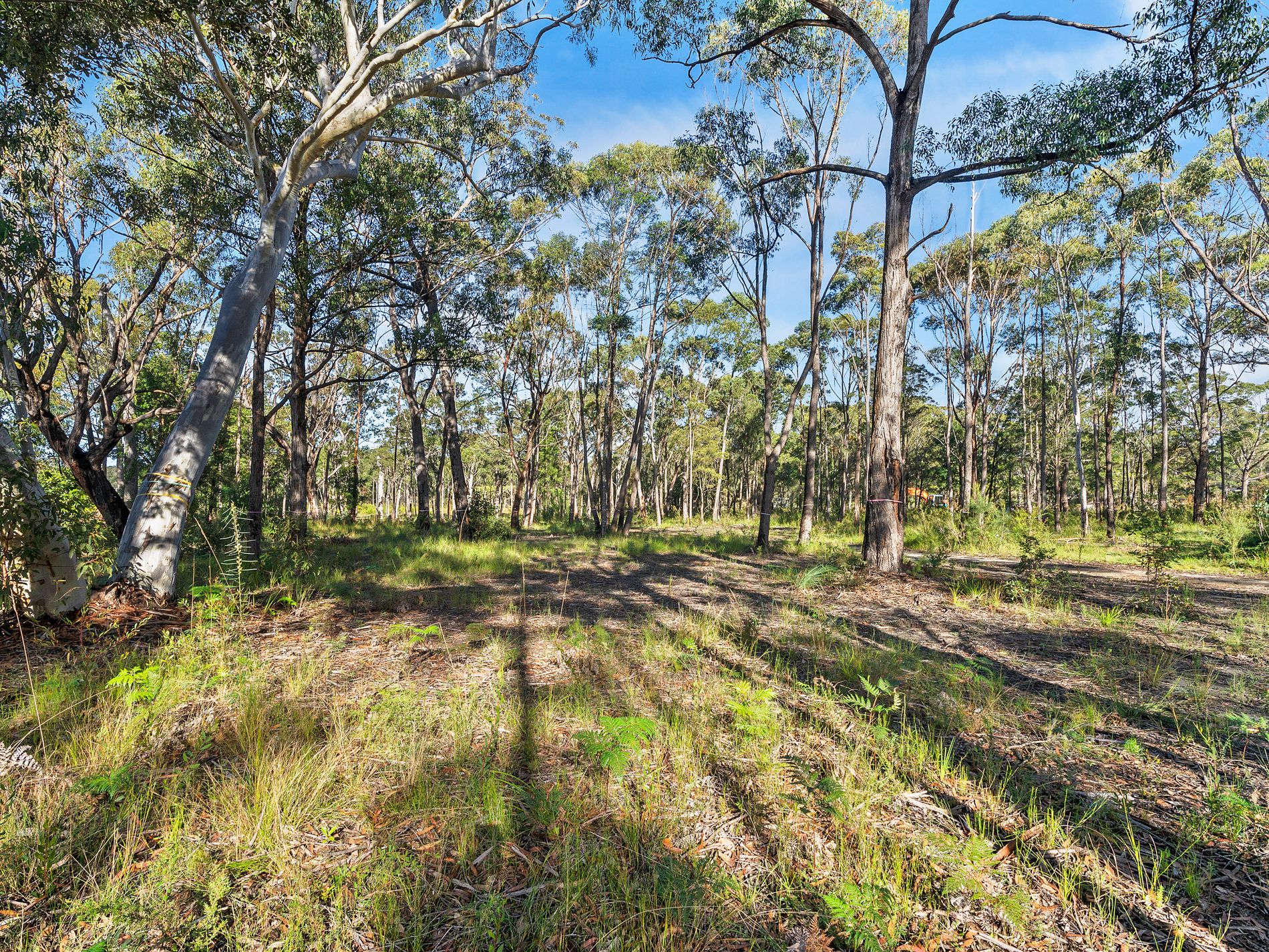740 Sussex Inlet Road, Sussex Inlet