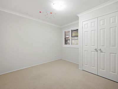 3 Hilltop Avenue, Hazelbrook
