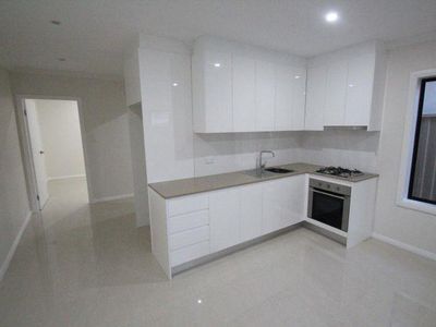 11B Beaumont Street, Auburn