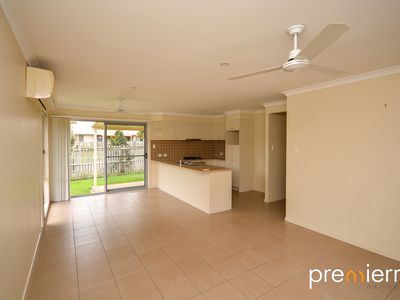 9 Shaun Street, Redbank Plains