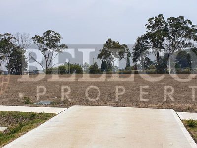 Lot 2, 12 Withers Road, Kellyville