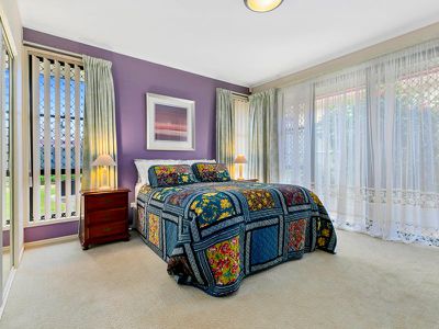17 Stiller Dr, Kuraby