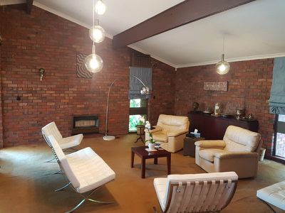 27 Lowannaa Road SOLD-SOLD-SOLD, Martin