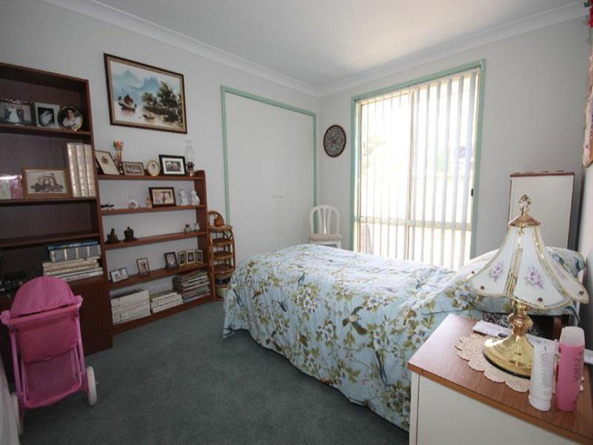 12 Stephens St, Mallabula, Mallabula - Thumbnail 6