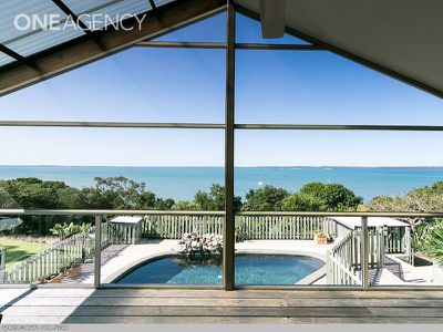 11 Ariadne Street, River Heads