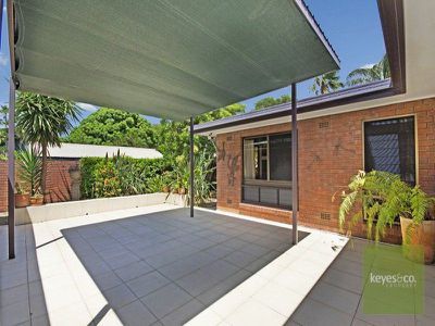 34 Sabadine Street, Aitkenvale