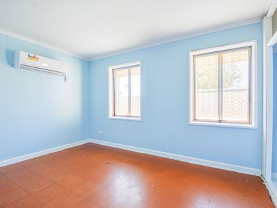 7 Delamere Place, South Hedland
