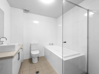 26 / 22 Market Street, Wollongong