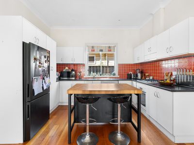 49 Ford Street, Newport