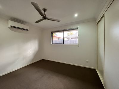 13B Koala Terrace, Moranbah