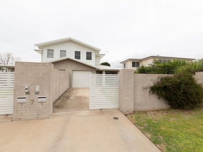 7A Longabardi Street, Dubbo