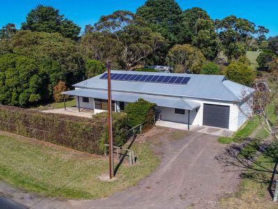 179 Williams Road, Millicent