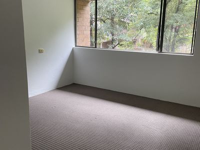 1 / 142 Culloden Road, Marsfield