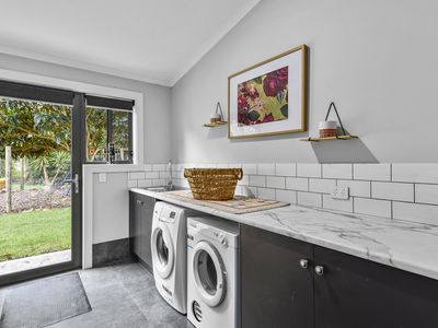169 Williams Road, Millicent