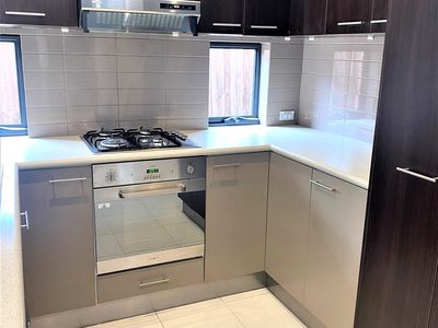 240D Ewen Street, Woodlands