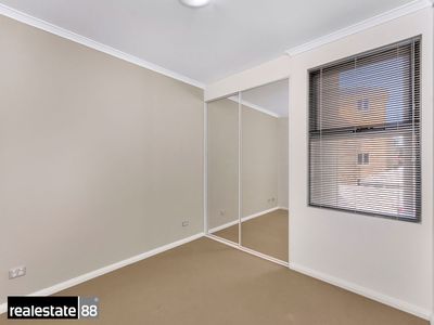 8 / 178 Bennett Street, East Perth