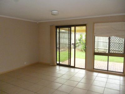 28 Jandowae Street, Runcorn