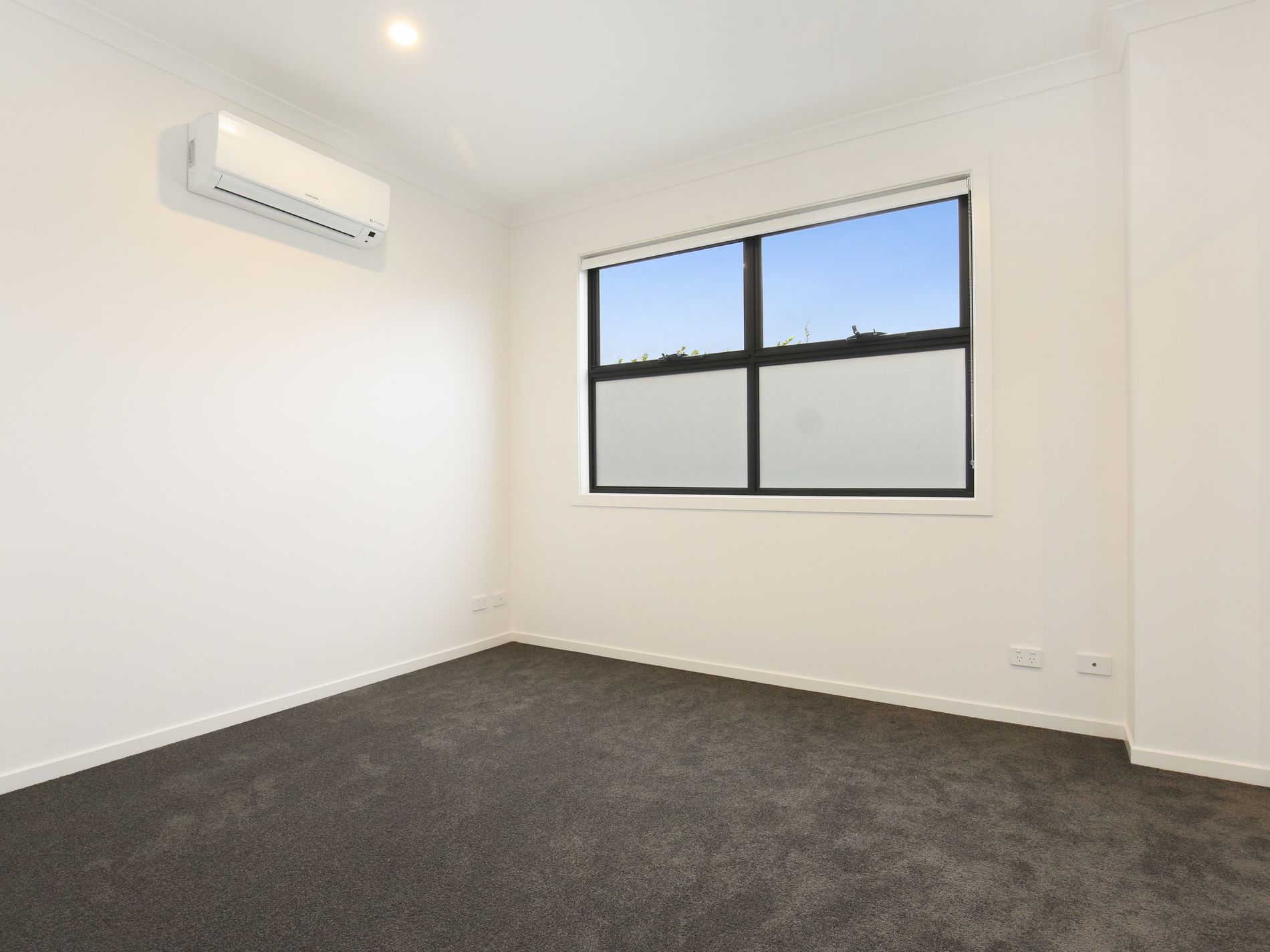 6/6 View St, Pascoe Vale