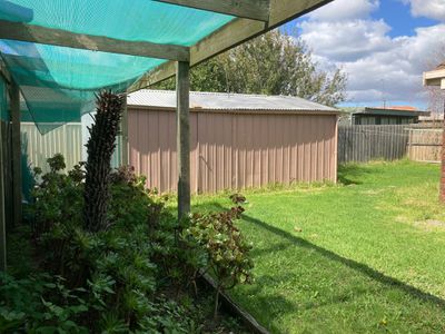 28 Kingsley Drive, Corio