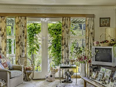 149 & 164  Cross Road, Lucaston