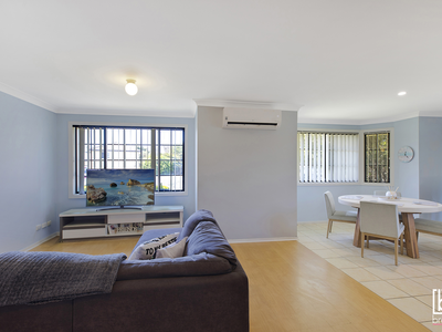 1 / 101-103 Bay Road, Blue Bay