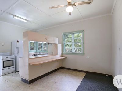 54 Unmack St, Chermside