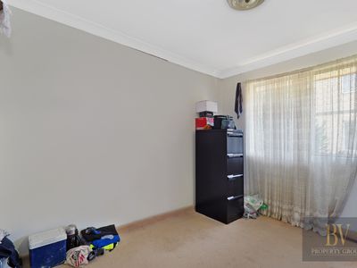 56 Saint Hilliers Road, Auburn