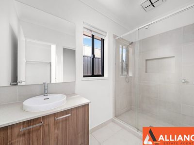 36 Ottawa Street, Truganina