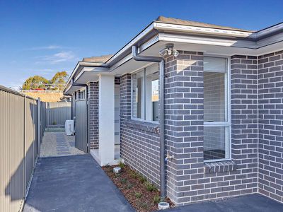 70B Pearson Crescent, Harrington Park