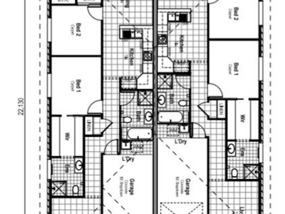 Lot 108, Proposed Road, Heatherbrae