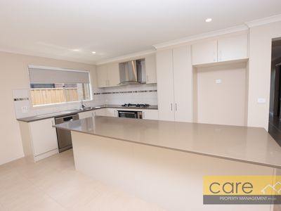 84 COCHIN DRIVE, Clyde North